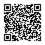 보도자료 페이지 바로가기 주소(https://www.jangseong.go.kr/q/ezIyN3wzNDA3MXxzaG93fHBhZ2U9MjQyfQ==&e=M&s=3), QRCODE
