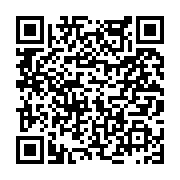 보도자료 페이지 바로가기 주소(https://www.jangseong.go.kr/q/ezIyN3wzNDA3MXxzaG93fHBhZ2U9MjcwfQ==&e=M&s=3), QRCODE