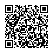 보도자료 페이지 바로가기 주소(https://www.jangseong.go.kr/q/ezIyN3wzNDA3MXxzaG93fHBhZ2U9MjgzfQ==&e=M&s=3), QRCODE