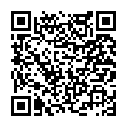 보도자료 페이지 바로가기 주소(https://www.jangseong.go.kr/q/ezIyN3wzNDA3MXxzaG93fHBhZ2U9Mjk0fQ==&e=M&s=3), QRCODE