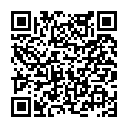 보도자료 페이지 바로가기 주소(https://www.jangseong.go.kr/q/ezIyN3wzNDA3MXxzaG93fHBhZ2U9MjkyfQ==&e=M&s=3), QRCODE