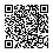 보도자료 페이지 바로가기 주소(https://www.jangseong.go.kr/q/ezIyN3wzNDA3MXxzaG93fHBhZ2U9MjkzfQ==&e=M&s=3), QRCODE