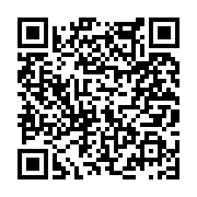 보도자료 페이지 바로가기 주소(https://www.jangseong.go.kr/q/ezIyN3wzNDA3MXxzaG93fHBhZ2U9MzA1fQ==&e=M&s=3), QRCODE