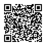 보도자료 페이지 바로가기 주소(https://www.jangseong.go.kr/q/ezIyN3wzNDA3N3xzaG93fHBhZ2U9MjU4fQ==&e=M&s=3), QRCODE