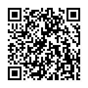 보도자료 페이지 바로가기 주소(https://www.jangseong.go.kr/q/ezIyN3wzNDA3N3xzaG93fHBhZ2U9Mjc3fQ==&e=M&s=3), QRCODE