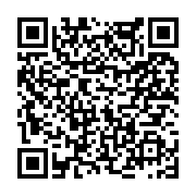 보도자료 페이지 바로가기 주소(https://www.jangseong.go.kr/q/ezIyN3wzNDA3N3xzaG93fHBhZ2U9MjcwfQ==&e=M&s=3), QRCODE