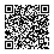 보도자료 페이지 바로가기 주소(https://www.jangseong.go.kr/q/ezIyN3wzNDA3N3xzaG93fHBhZ2U9MjgzfQ==&e=M&s=3), QRCODE