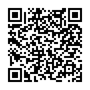 보도자료 페이지 바로가기 주소(https://www.jangseong.go.kr/q/ezIyN3wzNDA3N3xzaG93fHBhZ2U9MzA1fQ==&e=M&s=3), QRCODE