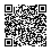 보도자료 페이지 바로가기 주소(https://www.jangseong.go.kr/q/ezIyN3wzNDA3NHxzaG93fHBhZ2U9Mjc3fQ==&e=M&s=3), QRCODE