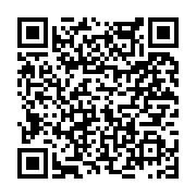 보도자료 페이지 바로가기 주소(https://www.jangseong.go.kr/q/ezIyN3wzNDA3NHxzaG93fHBhZ2U9MjcwfQ==&e=M&s=3), QRCODE