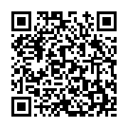 보도자료 페이지 바로가기 주소(https://www.jangseong.go.kr/q/ezIyN3wzNDA3NHxzaG93fHBhZ2U9Mjg4fQ==&e=M&s=3), QRCODE