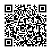 보도자료 페이지 바로가기 주소(https://www.jangseong.go.kr/q/ezIyN3wzNDA3NHxzaG93fHBhZ2U9MjgzfQ==&e=M&s=3), QRCODE