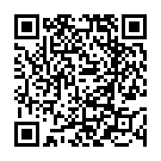 보도자료 페이지 바로가기 주소(https://www.jangseong.go.kr/q/ezIyN3wzNDA3NHxzaG93fHBhZ2U9Mjk5fQ==&e=M&s=3), QRCODE