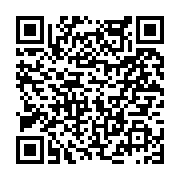 보도자료 페이지 바로가기 주소(https://www.jangseong.go.kr/q/ezIyN3wzNDA3NHxzaG93fHBhZ2U9MjkyfQ==&e=M&s=3), QRCODE