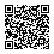 보도자료 페이지 바로가기 주소(https://www.jangseong.go.kr/q/ezIyN3wzNDA3NHxzaG93fHBhZ2U9MzA1fQ==&e=M&s=3), QRCODE
