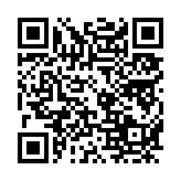 보도자료 페이지 바로가기 주소(https://www.jangseong.go.kr/q/ezIyN3wzNDB8c2hvd3xwYWdlPTQ0Nn0=&e=M&s=3), QRCODE