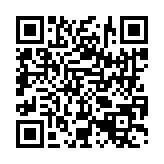 보도자료 페이지 바로가기 주소(https://www.jangseong.go.kr/q/ezIyN3wzNDB8c2hvd3xwYWdlPTQ1Mn0=&e=M&s=3), QRCODE