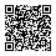 보도자료 페이지 바로가기 주소(https://www.jangseong.go.kr/q/ezIyN3wzNDE0OXxzaG93fHBhZ2U9MjQyfQ==&e=M&s=3), QRCODE