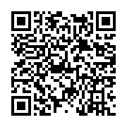 보도자료 페이지 바로가기 주소(https://www.jangseong.go.kr/q/ezIyN3wzNDE0OXxzaG93fHBhZ2U9Mjc3fQ==&e=M&s=3), QRCODE