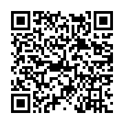 보도자료 페이지 바로가기 주소(https://www.jangseong.go.kr/q/ezIyN3wzNDE0OXxzaG93fHBhZ2U9MjgzfQ==&e=M&s=3), QRCODE