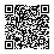 보도자료 페이지 바로가기 주소(https://www.jangseong.go.kr/q/ezIyN3wzNDE1MnxzaG93fHBhZ2U9Mjc3fQ==&e=M&s=3), QRCODE