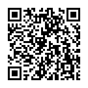 보도자료 페이지 바로가기 주소(https://www.jangseong.go.kr/q/ezIyN3wzNDE1MnxzaG93fHBhZ2U9MjcwfQ==&e=M&s=3), QRCODE