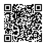 보도자료 페이지 바로가기 주소(https://www.jangseong.go.kr/q/ezIyN3wzNDE1MnxzaG93fHBhZ2U9MjkyfQ==&e=M&s=3), QRCODE