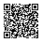 보도자료 페이지 바로가기 주소(https://www.jangseong.go.kr/q/ezIyN3wzNDE1MnxzaG93fHBhZ2U9MjkzfQ==&e=M&s=3), QRCODE