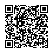 보도자료 페이지 바로가기 주소(https://www.jangseong.go.kr/q/ezIyN3wzNDE1MnxzaG93fHBhZ2U9MzA1fQ==&e=M&s=3), QRCODE
