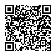 보도자료 페이지 바로가기 주소(https://www.jangseong.go.kr/q/ezIyN3wzNDE1NXxzaG93fHBhZ2U9MjU4fQ==&e=M&s=3), QRCODE