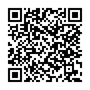 보도자료 페이지 바로가기 주소(https://www.jangseong.go.kr/q/ezIyN3wzNDE1NXxzaG93fHBhZ2U9Mjc2fQ==&e=M&s=3), QRCODE