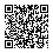 보도자료 페이지 바로가기 주소(https://www.jangseong.go.kr/q/ezIyN3wzNDE1NXxzaG93fHBhZ2U9MjcwfQ==&e=M&s=3), QRCODE