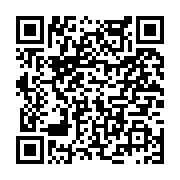 보도자료 페이지 바로가기 주소(https://www.jangseong.go.kr/q/ezIyN3wzNDE1NXxzaG93fHBhZ2U9MjgzfQ==&e=M&s=3), QRCODE