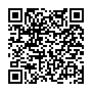 보도자료 페이지 바로가기 주소(https://www.jangseong.go.kr/q/ezIyN3wzNDE1NXxzaG93fHBhZ2U9Mjk5fQ==&e=M&s=3), QRCODE