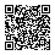 보도자료 페이지 바로가기 주소(https://www.jangseong.go.kr/q/ezIyN3wzNDE1NXxzaG93fHBhZ2U9MjkyfQ==&e=M&s=3), QRCODE