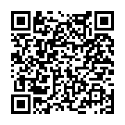 보도자료 페이지 바로가기 주소(https://www.jangseong.go.kr/q/ezIyN3wzNDE1NXxzaG93fHBhZ2U9MzA1fQ==&e=M&s=3), QRCODE