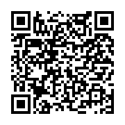 보도자료 페이지 바로가기 주소(https://www.jangseong.go.kr/q/ezIyN3wzNDE1OHxzaG93fHBhZ2U9Mjc2fQ==&e=M&s=3), QRCODE