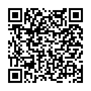 보도자료 페이지 바로가기 주소(https://www.jangseong.go.kr/q/ezIyN3wzNDE1OHxzaG93fHBhZ2U9MjcwfQ==&e=M&s=3), QRCODE