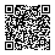 보도자료 페이지 바로가기 주소(https://www.jangseong.go.kr/q/ezIyN3wzNDE1OHxzaG93fHBhZ2U9Mjg4fQ==&e=M&s=3), QRCODE