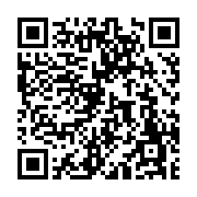 보도자료 페이지 바로가기 주소(https://www.jangseong.go.kr/q/ezIyN3wzNDE1OHxzaG93fHBhZ2U9MjgyfQ==&e=M&s=3), QRCODE