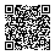 보도자료 페이지 바로가기 주소(https://www.jangseong.go.kr/q/ezIyN3wzNDE1OHxzaG93fHBhZ2U9MjkyfQ==&e=M&s=3), QRCODE