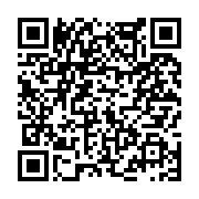 보도자료 페이지 바로가기 주소(https://www.jangseong.go.kr/q/ezIyN3wzNDE1OHxzaG93fHBhZ2U9MzA1fQ==&e=M&s=3), QRCODE