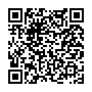 보도자료 페이지 바로가기 주소(https://www.jangseong.go.kr/q/ezIyN3wzNDE2MXxzaG93fHBhZ2U9MjU3fQ==&e=M&s=3), QRCODE