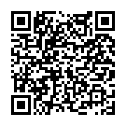 보도자료 페이지 바로가기 주소(https://www.jangseong.go.kr/q/ezIyN3wzNDE2MXxzaG93fHBhZ2U9Mjc2fQ==&e=M&s=3), QRCODE