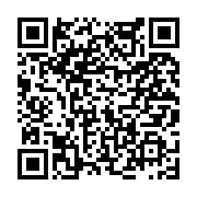 보도자료 페이지 바로가기 주소(https://www.jangseong.go.kr/q/ezIyN3wzNDE2MXxzaG93fHBhZ2U9MjcwfQ==&e=M&s=3), QRCODE