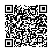 보도자료 페이지 바로가기 주소(https://www.jangseong.go.kr/q/ezIyN3wzNDE2MXxzaG93fHBhZ2U9Mjg4fQ==&e=M&s=3), QRCODE