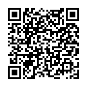 보도자료 페이지 바로가기 주소(https://www.jangseong.go.kr/q/ezIyN3wzNDE2MXxzaG93fHBhZ2U9MjgyfQ==&e=M&s=3), QRCODE