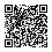 보도자료 페이지 바로가기 주소(https://www.jangseong.go.kr/q/ezIyN3wzNDE2MXxzaG93fHBhZ2U9Mjk5fQ==&e=M&s=3), QRCODE