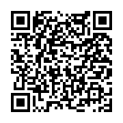 보도자료 페이지 바로가기 주소(https://www.jangseong.go.kr/q/ezIyN3wzNDE2MXxzaG93fHBhZ2U9MjkzfQ==&e=M&s=3), QRCODE