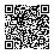 보도자료 페이지 바로가기 주소(https://www.jangseong.go.kr/q/ezIyN3wzNDE2MXxzaG93fHBhZ2U9MzA1fQ==&e=M&s=3), QRCODE
